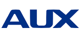 Aux